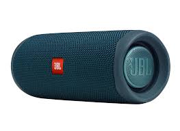 JBL Flip 5 Speaker